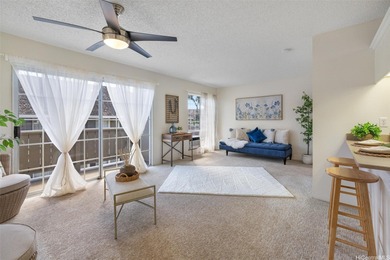 Beach Condo For Sale in Waipahu, Hawaii