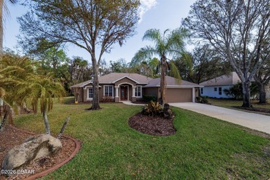 Beach Home For Sale in Ormond Beach, Florida