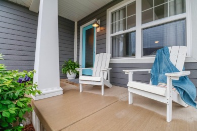 Beach Home For Sale in Portage, Indiana