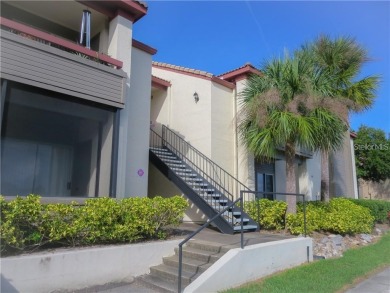 Beach Condo For Sale in St. Petersburg, Florida