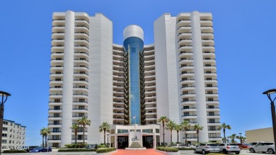 Beach Condo For Sale in Daytona Beach, Florida