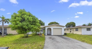 Beach Home For Sale in Deerfield Beach, Florida