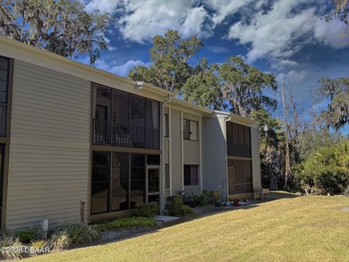 Beach Condo For Sale in Palm Coast, Florida