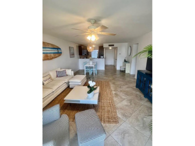 Beach Condo For Sale in West Palm Beach, Florida