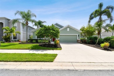 Beach Home For Sale in Palmetto, Florida