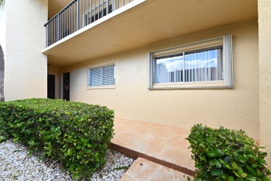 Beach Condo For Sale in Delray Beach, Florida