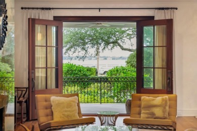 Beach Home For Sale in Charleston, South Carolina