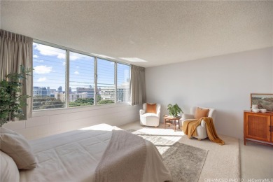 Beach Condo For Sale in Honolulu, Hawaii