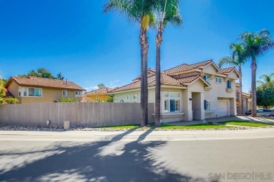 Beach Home For Sale in San Diego, California