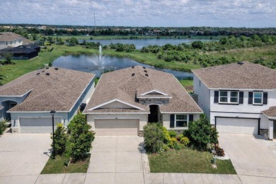 Beach Home For Sale in Sarasota, Florida