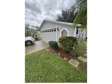 Beach Home For Sale in North Fort Myers, Florida