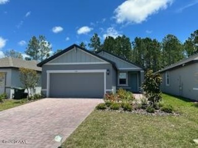 Beach Home Sale Pending in Daytona Beach, Florida