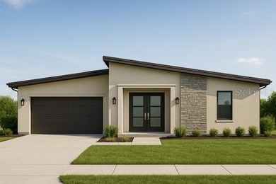 Beach Home For Sale in Port Charlotte, Florida