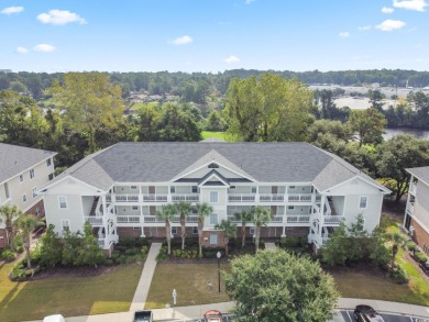 Beach Condo For Sale in North Myrtle Beach, South Carolina