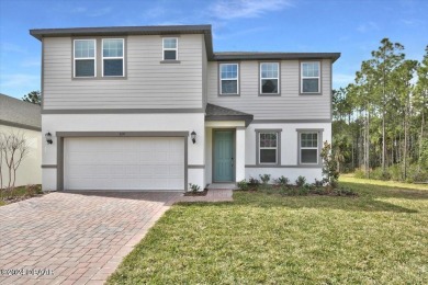 Beach Home Sale Pending in Daytona Beach, Florida