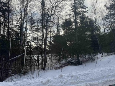 Beach Lot For Sale in Duluth, Minnesota