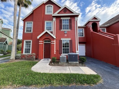 Beach Condo Sale Pending in Tampa, Florida