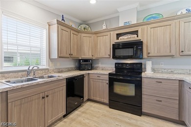 Beach Home For Sale in Fort Myers, Florida