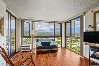 Beach Condo For Sale in Kailua, Hawaii