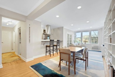 Beach Condo For Sale in Bronx, New York