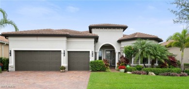 Beach Home For Sale in Fort Myers, Florida