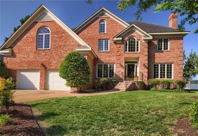 Beach Home For Sale in Newport News, Virginia