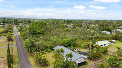 Home For Sale in Keaau image photo picture