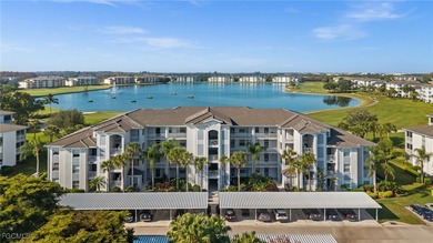 Beach Condo For Sale in Fort Myers, Florida