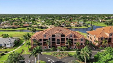 Beach Condo For Sale in Punta Gorda, Florida