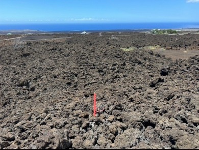 Beach Acreage For Sale in Ocean View, Hawaii