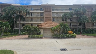 Beach Condo For Sale in Jupiter, Florida