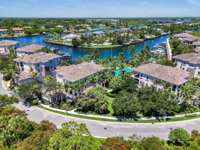 Beach Condo For Sale in North Palm Beach, Florida