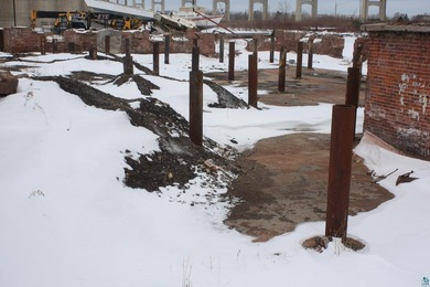 Beach Commercial For Sale in Superior, Wisconsin