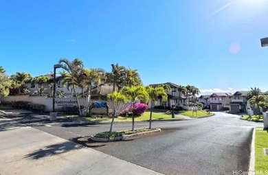 Beach Home Active Under Contract in Kapolei, Hawaii