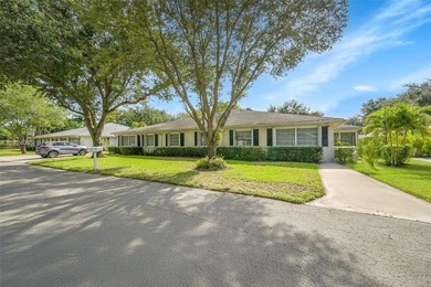 Beach Home For Sale in Boynton Beach, Florida