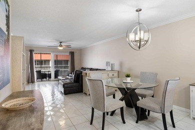 Beach Home For Sale in Hallandale Beach, Florida