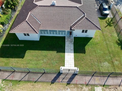 Beach Home For Sale in Coral Gables, Florida