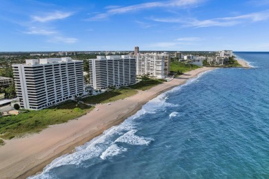 Beach Condo For Sale in Boca Raton, Florida