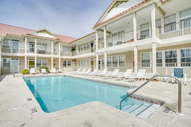 Beach Condo Off Market in Miramar Beach, Florida