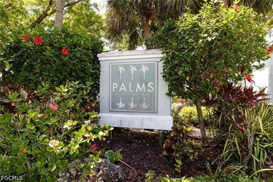 Beach Condo For Sale in North Fort Myers, Florida