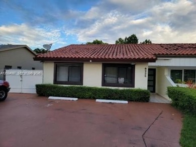 Beach Home For Sale in Miami, Florida