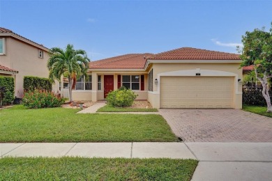 Beach Home For Sale in Boynton Beach, Florida