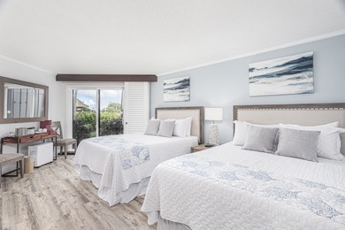 Beach Condo For Sale in Lihue, Hawaii