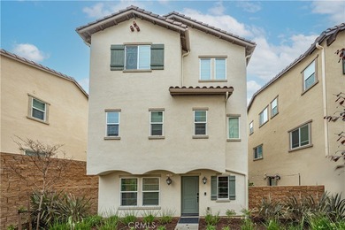 Beach Home For Sale in San Pedro, California