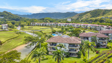 Vacation Rental Beach Condo in Playa Herradura, Puntarenas, Costa Rica