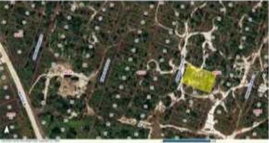 Beach Lot For Sale in Punta Gorda, Florida