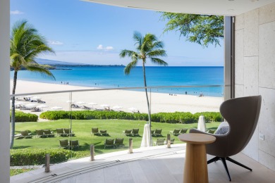 Beach Condo For Sale in Kamuela, Hawaii