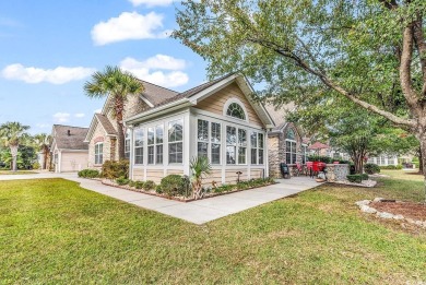 Beach Condo For Sale in Murrells Inlet, South Carolina