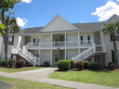 Beach Condo For Sale in Myrtle Beach, South Carolina