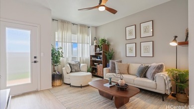 Beach Condo Sale Pending in Kapolei, Hawaii